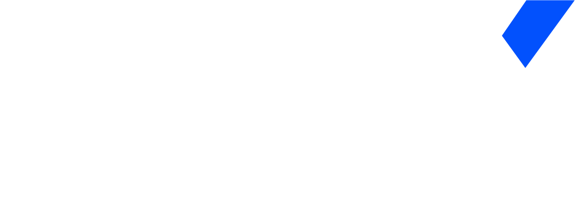 WIZ X AI Performance Marketing
